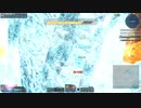 【PSO2】ディバソダム初撃破目前でうｐ主を襲った悲劇とは