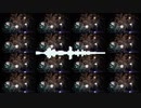 炎の映像.inst