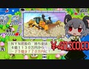 連帯保証NYN姉貴.testrun