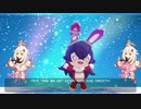 えへってなんだよ【Ehette nandayo】
