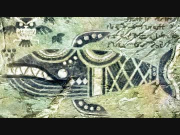 くらったダメージ分、献血に行く事で疑似的に流血できるゼルダの伝説 part26