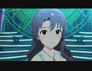 【高山紗代子】Soy Yo