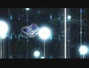 [MAD] 残影の夜が明ける前に [9-nine-]