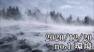 ショートサーキット出張版読み上げ動画6297