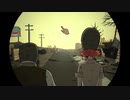60秒後に滅びる世界【60 Seconds! Reatomized】#0