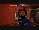 r6s kill clip #lost in the rhythm