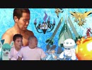 ばっちぇ冷えてますよ～.mp3