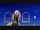 【MMD・2K】多重未来のカルテット～巡音ルカ