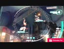 Operation G.H.O.S.T ノーコンクリア