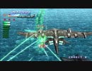 【RAY STORM HD】レイストーム実況プレイ6