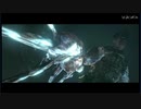 （ブシクレ実況）スイッチ版で蘇ったバイオハザード6　ゾンビとB.O.W.と武士道と　パート２１