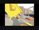 男実況者たちが落ちてるから実質fall g〇ys【Human:Fall_Flat】Part2