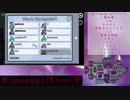 【アーカイブ】突発！among usはいいぞ。