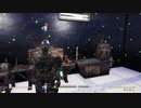フォールアウト76まったり一人旅9