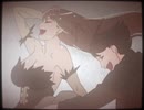 【MAD/AMV】きずものだらけの街【傷物語】