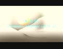 ロング「Chillout-Mother Earth 22」※00655
