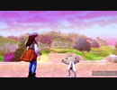 ❮実況❯ポケットモンスターシールド　part 19