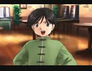 【探偵推理ADV】＃62 ミッシングパーツを実況プレイ！【sideB】