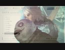ゆっくり終末旅行【NieR:Automata】part.53