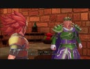 【聖剣伝説3 TRIALS of MANA】編成＆行動で変化するセリフ・会話集 Part8