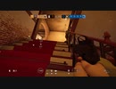 r6s kill clip #インドア系ならトラックメーカー