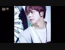 増田貴久 ソロ集 【暁-AKATSUKI-～戀】