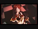 【】