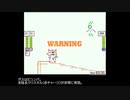 自作のロックマン風アクションFlash　プログラム解説wikiを開設