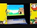 New SUPER MARIO BROS.（2006）#1