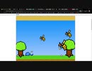 Scratchでつくった僕の一番の力作 World map制作ツール でサムネイルを作った結果…