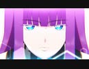 新作TVアニメ『終末のハーレム』ティザーPV