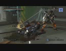 生きねば・・　The Surge part22