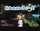 【にじさんじ】「私は樋口楓さんが好きですよ」→絶叫【雪城眞尋】