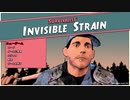 お試しSteam 66