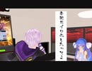 ボイチェビトークの週末DDR部~33~