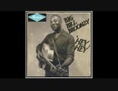 Big Bill Broonzy - Hey Hey (1952)