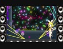 【オリジナル曲】Onece year Fes.／鏡音リン