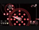 Maiden & Spell 対戦動画12　対戦会2その1/3