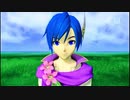 【ニコカラ】Melodies Of Life : 白鳥英美子