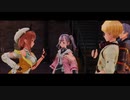 A22_ライザのアトリエ２ ～失われた伝承と秘密の妖精～_02