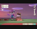 あつまれどうぶつの森 実況プレイpart267