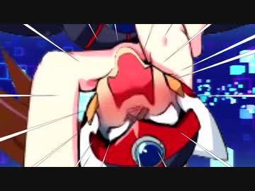 ドラグーンＥＲＯ（69マンＳＥエックス　ゼＥＲＯ）