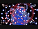 Maiden & Spell 対戦動画13　対戦会2その2/3