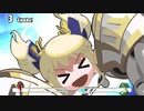 【MUGEN】TAG TEAM WARS　Part28