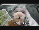 さらり～まん