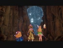 【聖剣伝説3ToM】狼王子の冒険譚part.20【ゆっくり実況】