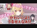 【#星川サラ3D】3Dお披露目でアポなし凸をされテンパる夢追翔【夢星家】