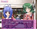 それ散る実況で俺の性格をプロデュース Part7