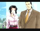 【探偵推理ADV】＃63 ミッシングパーツを実況プレイ！【sideB】