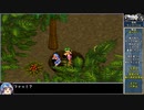 グランディアをねっとりプレイ 全26/43話